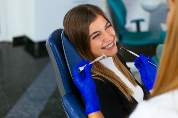 Best Sedation Dentistry  in Meridian, PA