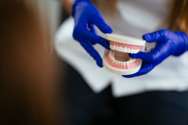 Best Root Canal Treatment  in Meridian, PA