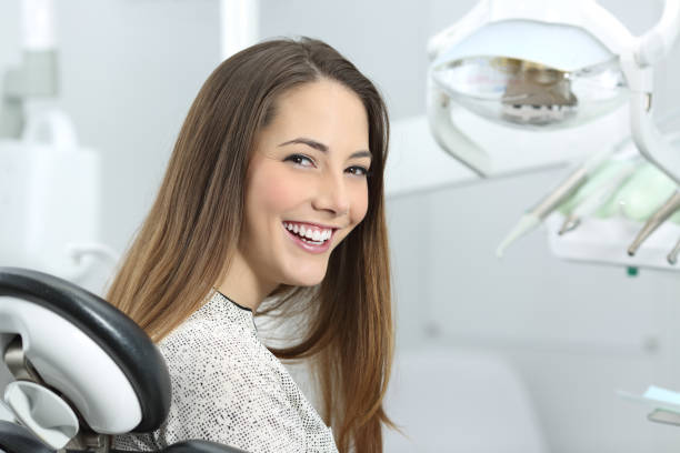Best Cosmetic Dentistry  in Meridian, PA